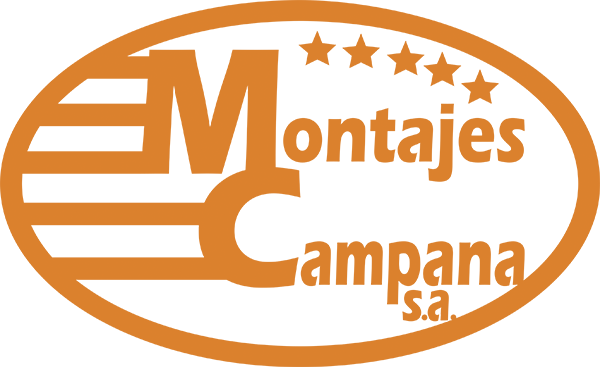 Montajes Campana